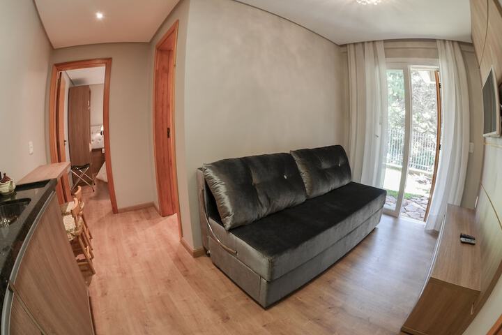 Room 21 of 52