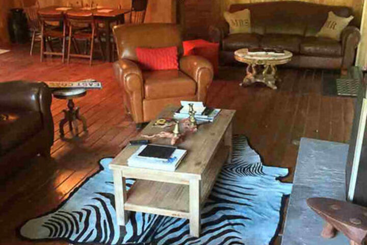 Hotel Interior 39 of 72