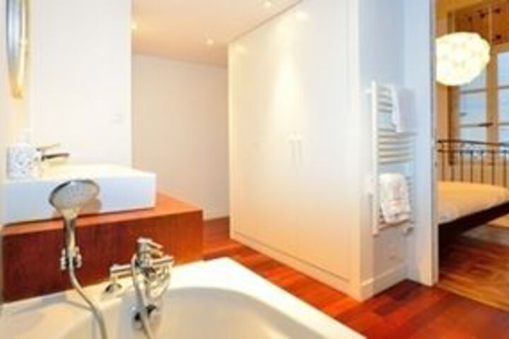 Room 3 of 15