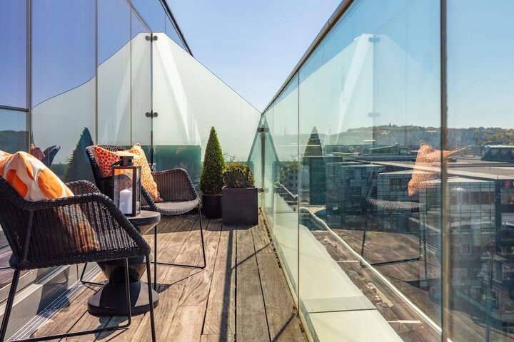 Terrace/Patio 65 of 317