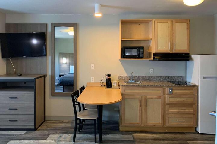 2 Double Beds Efficiency (2 of 2)