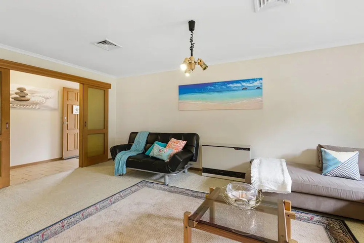 Room 3 of 18