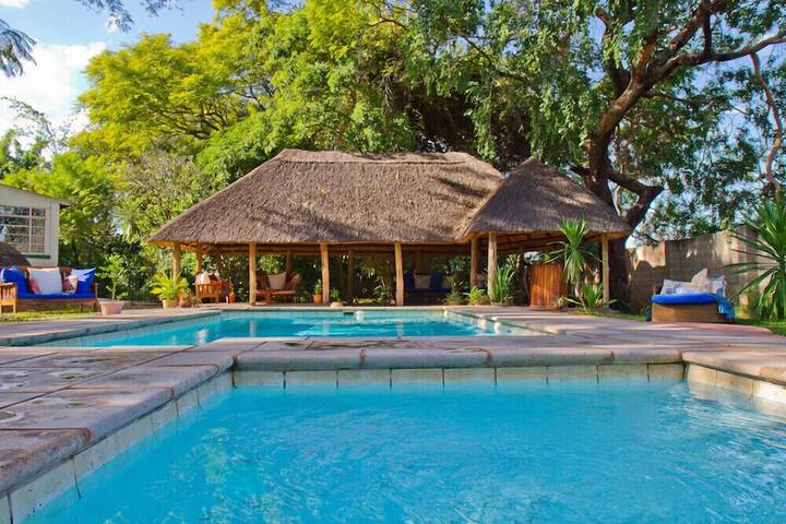 Pool 19 of 27