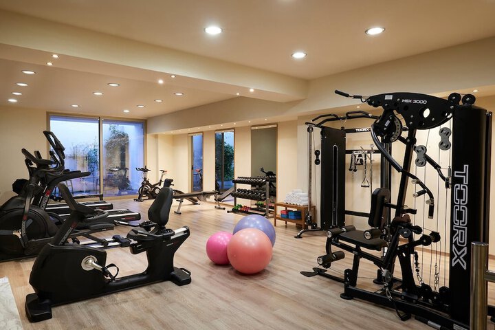 Health and Fitness 92 of 227