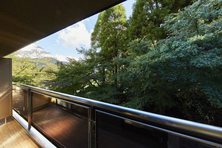 Terrace/Patio 10 of 21