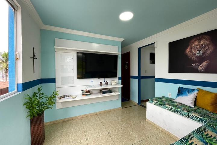 Room 8 of 49