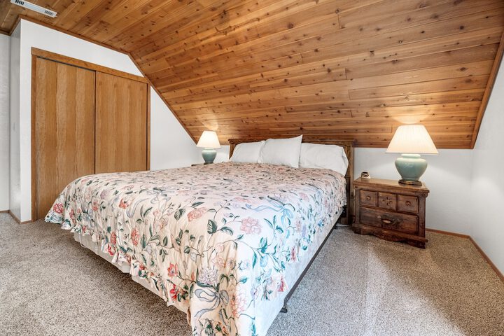 Room 5 of 21