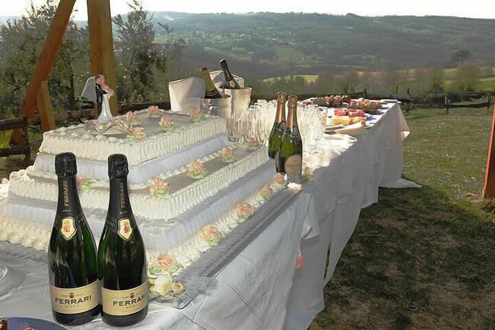 Wedding/Banquet 49 of 60