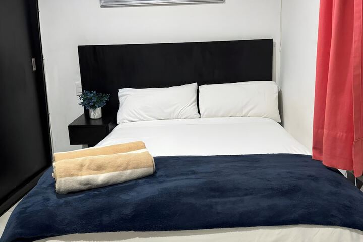 Room 14 of 117