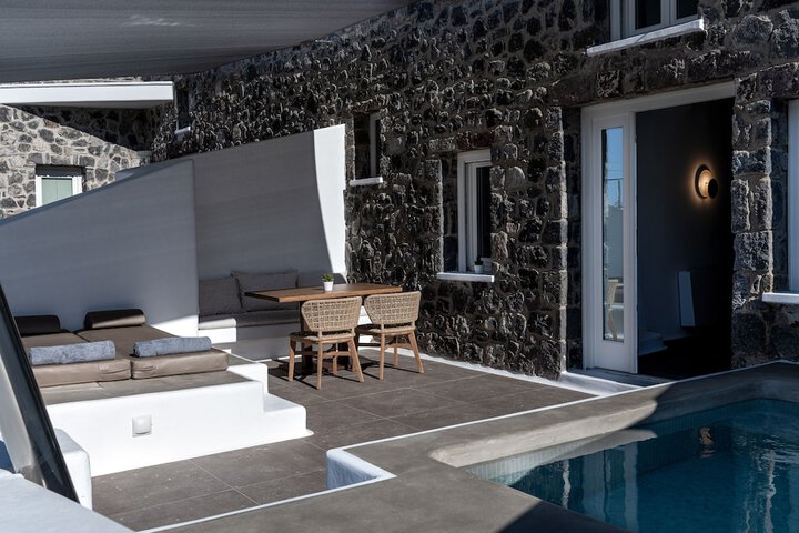 Terrace/Patio 66 of 108