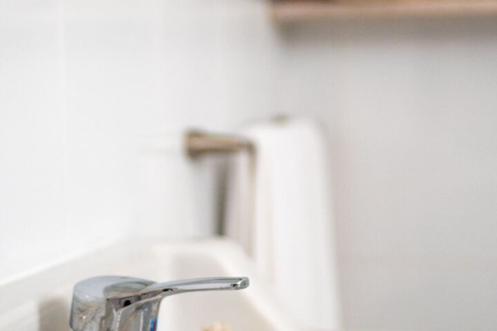 Room 32 of 38