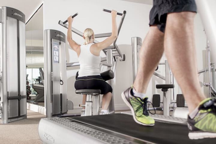 Health and Fitness 40 of 92