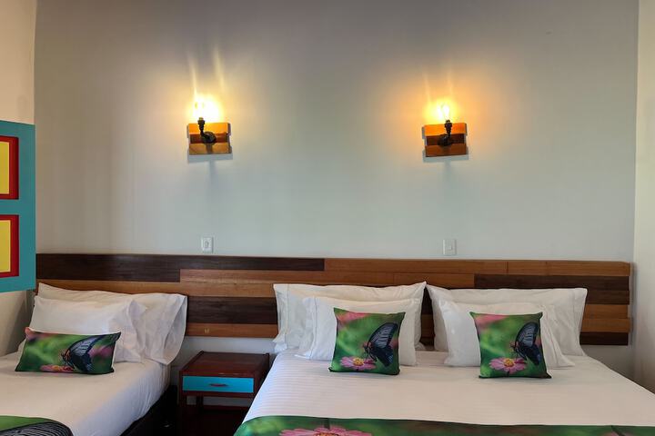 Room 34 of 81
