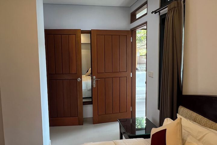 Room 53 of 123