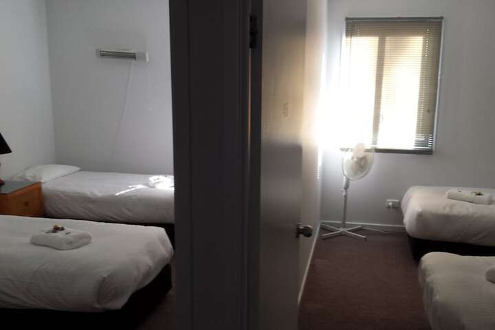 Room 7 of 50