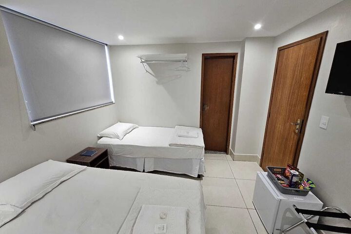 Room 35 of 57