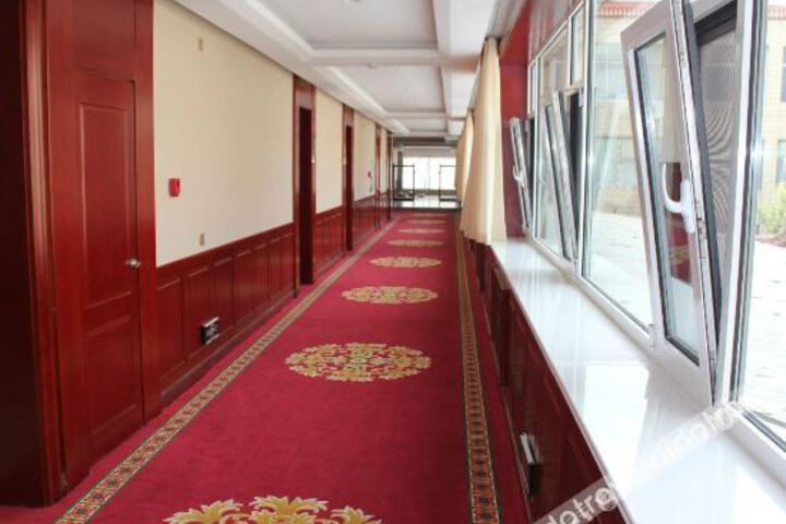 Hotel Interior 19 of 38