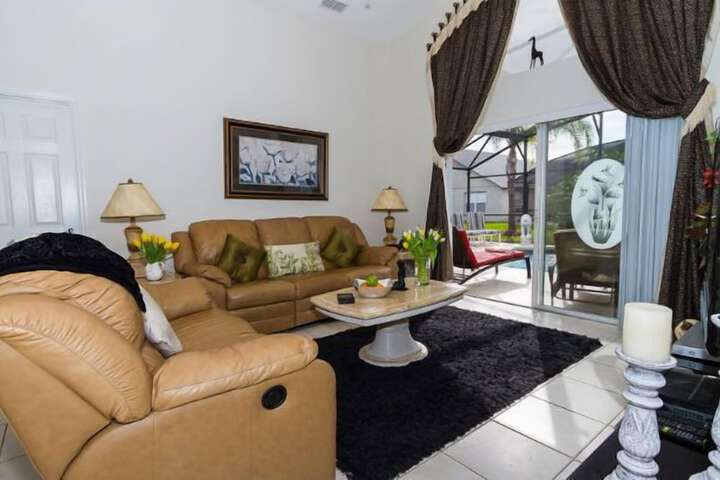 Hotel Interior 3 of 21