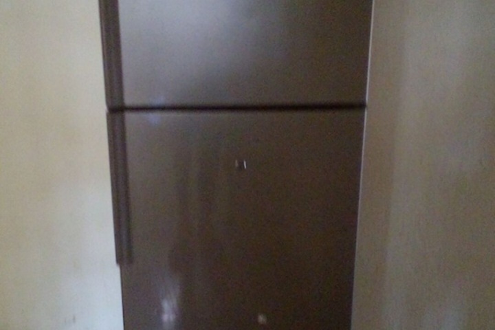 Room 6 of 22