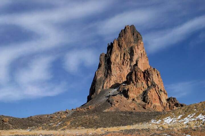 Outdoor Activities 35 of 69