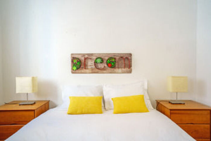 Room 30 of 121