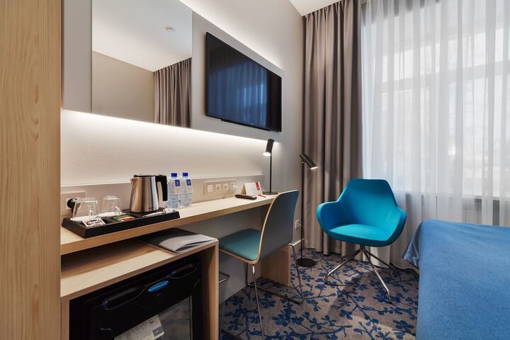 Room 20 of 72