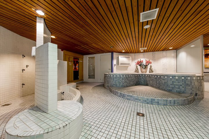 Wellness Treatments