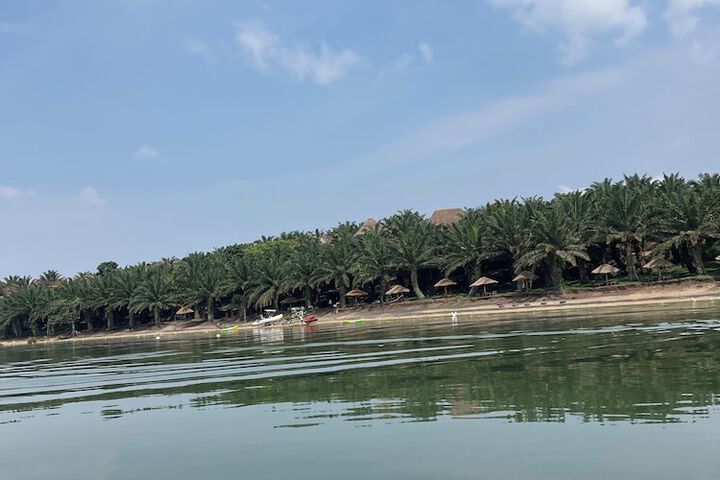 Beach 92 of 129