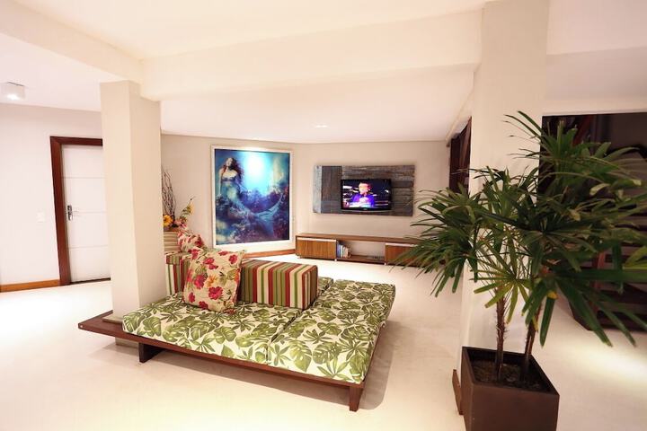 Hotel Interior 3 of 19