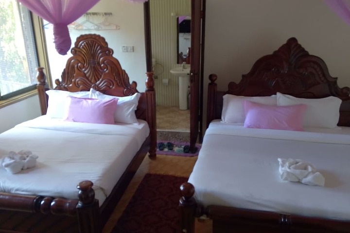 Room 14 of 45