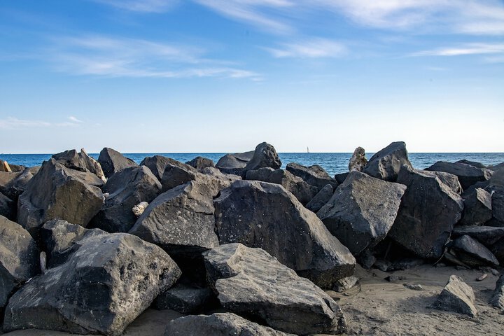 Beach 23 of 31