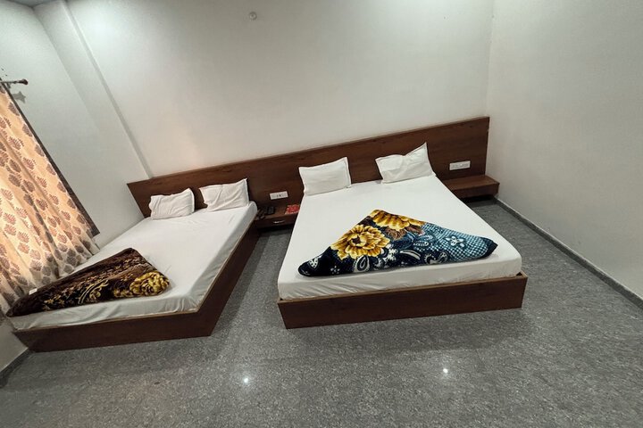 Room 19 of 63