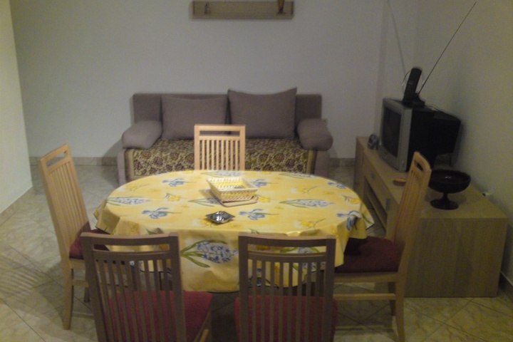 Room 2 of 12