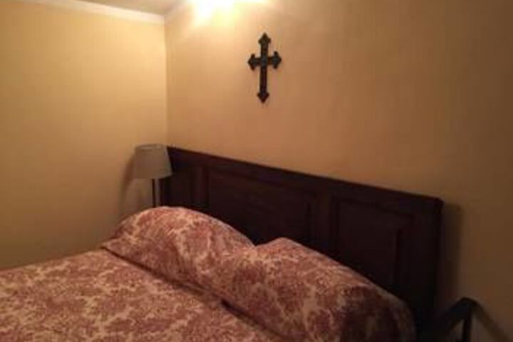 Room 16 of 31