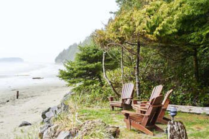 Beach 11 of 56
