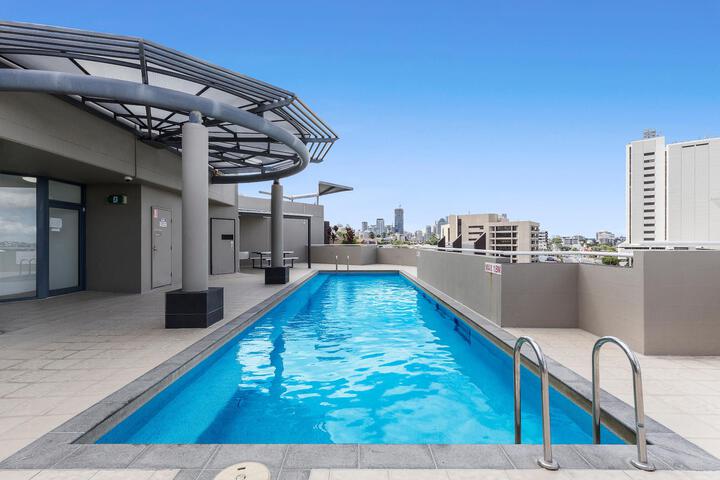 Pool 19 of 60