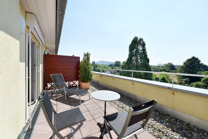 Terrace/Patio 48 of 89