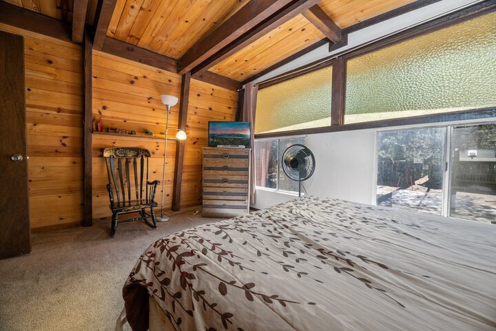 Room 3 of 13