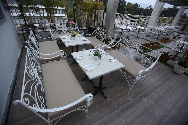 Spa and Wellness Pictures