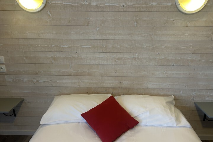 Room 20 of 47