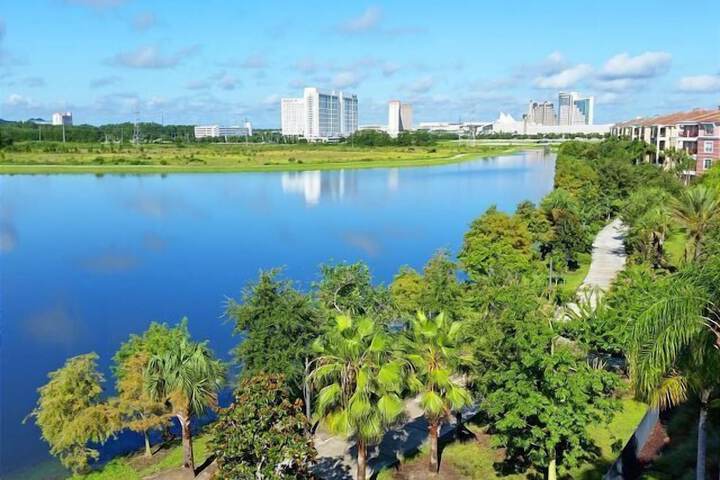 Property Grounds 132 of 136