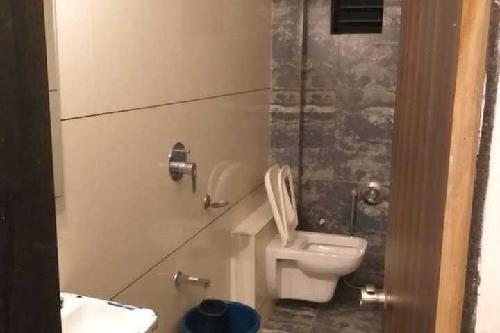 Room 20 of 21