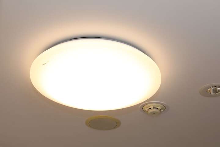 Room 20 of 70