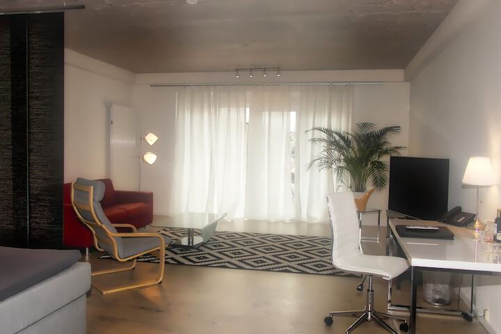 Room 32 of 56