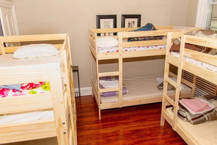 Room 3 of 15