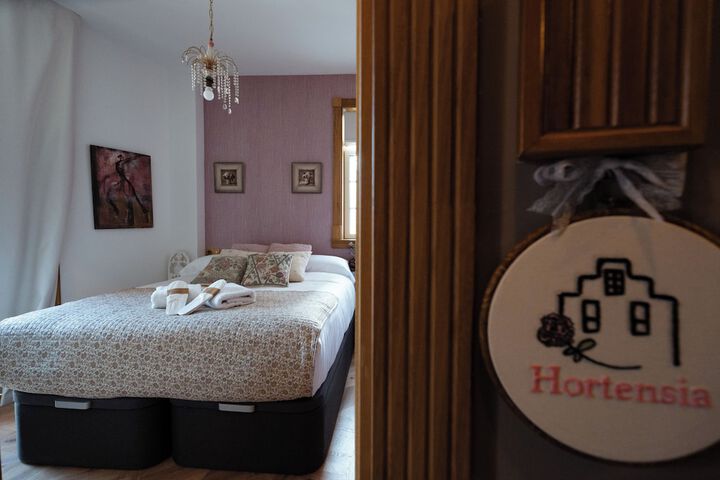 Room 18 of 68