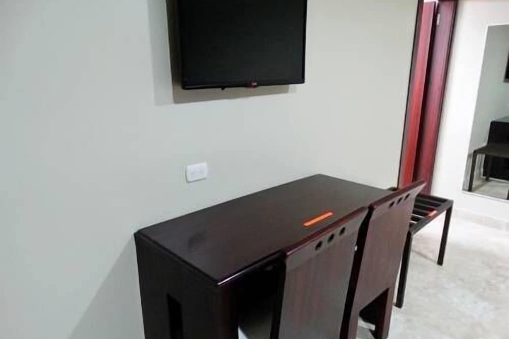 Room 19 of 31