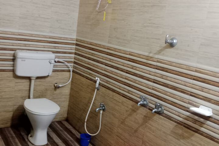 Room 19 of 20