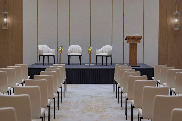 Meeting 118 of 133