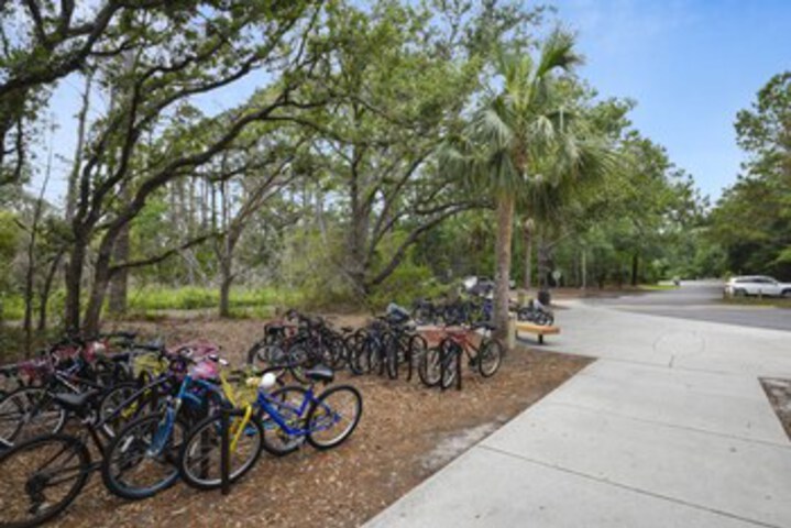 Outdoor Activities 13 of 47
